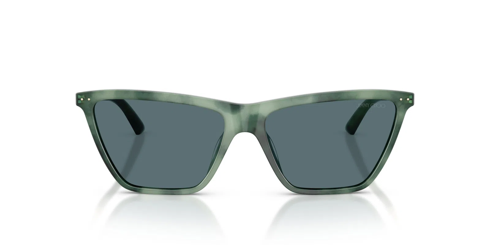 Jimmy Choo 5059U Sunglasses - view 20